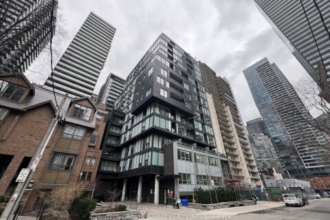 Additional image 7 of 1704-17 Dundonald Street, Toronto, ON, M4Y 1K3