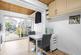Additional image 13 of Glyme Close, Abingdon, OX14