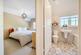 Additional image 14 of Banbury,  Oxfordshire,  OX16