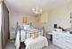 Taylors Crescent, Cranleigh GU6
