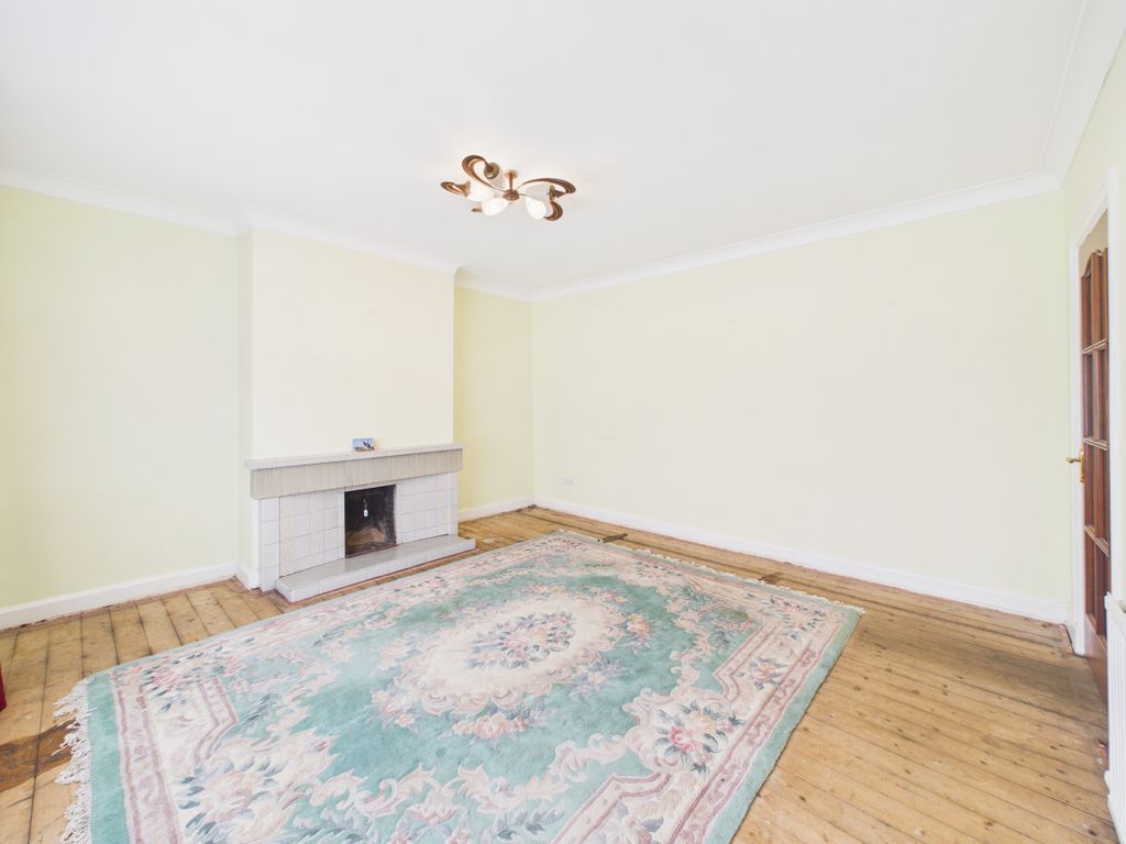 Additional image 7 of 3 bed bungalow for saleSpringwells Crescent, Airdrie ML6