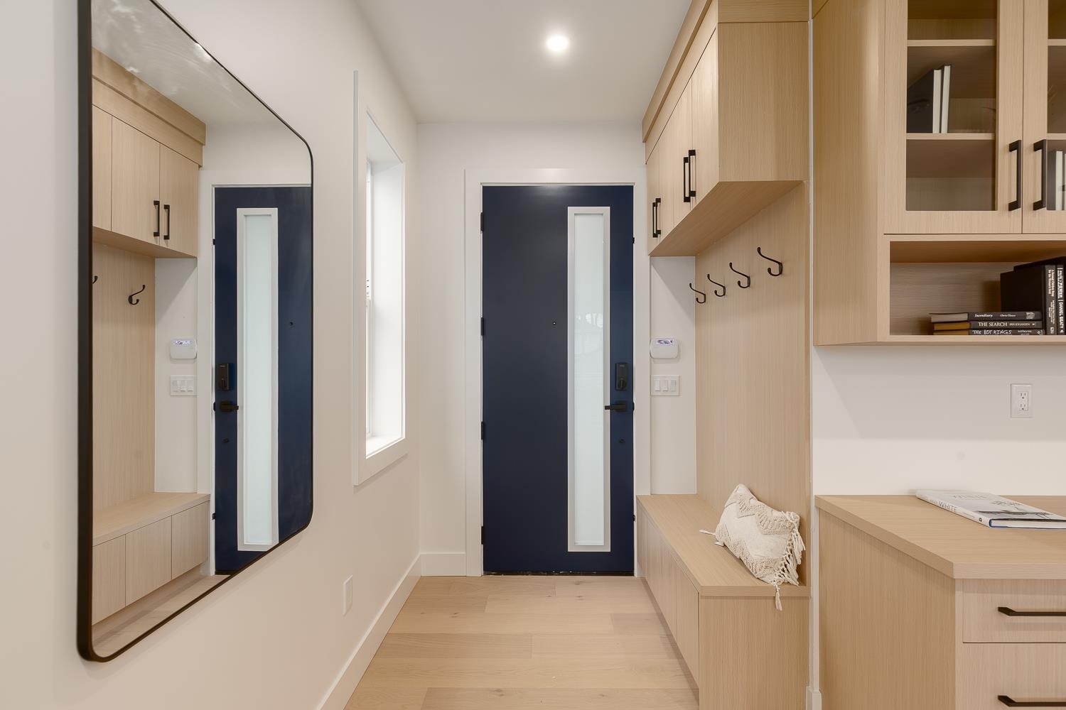 Additional image 2 of 2-3506 Pender Street E, Vancouver, BC, V5K 2E3
