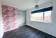 Additional image 6 of STAINTON DRIVE, GRIMSBY