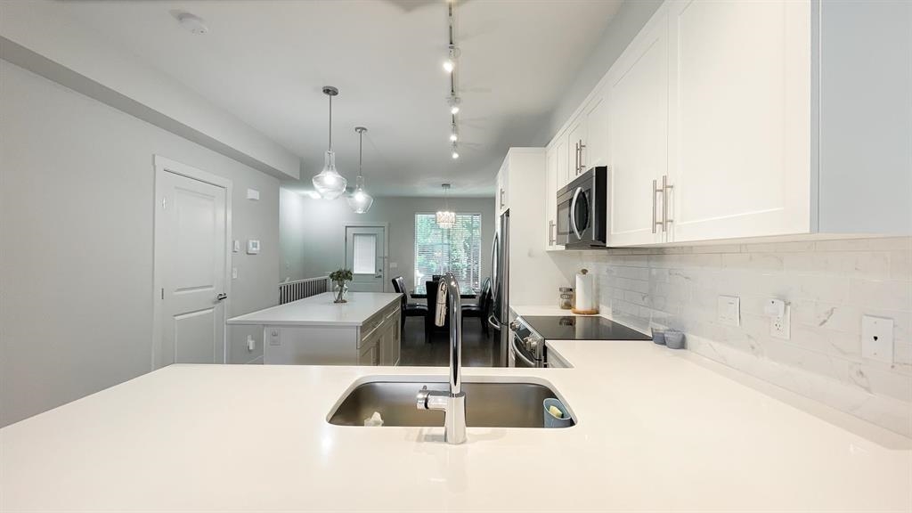Additional image 5 of 138-6030 142 Street, Surrey, BC, V3X 0J5