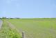 Additional image 12 of Dymchurch Road, New Romney, Kent, TN28