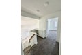 Additional image 19 of 39925 Falcon Way, Murrieta, CA, 92562