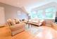 Additional image 4 of Harlow Moor Drive, Harrogate, North Yorkshire