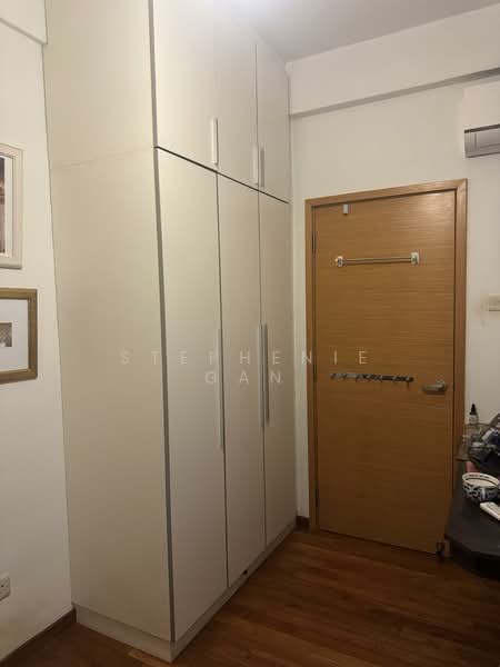 Additional image 8 of 15 Lorong 35 Geylang