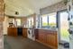 Additional image 7 of Keswick Grove, Streetly, Sutton Coldfield, B74 3LA