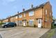 Lammas Walk, Leighton Buzzard, Bedfordshire, LU7