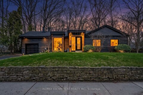 Additional image 7 of 327 Goodram Drive, Burlington, ON, L7L 2J9