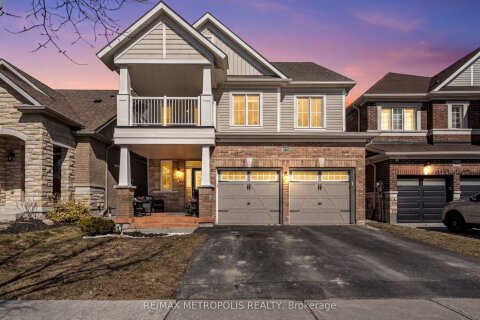 Additional image 7 of 118 Cauthers Crescent, New Tecumseth, ON, L9R 1H2