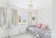 Additional image 15 of Agar Place, Hatfield Peverel, CM3 2FL
