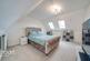 Additional image 19 of Adams Croft, Witham
