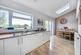 Additional image 16 of Bourne Close, Bristol BS36