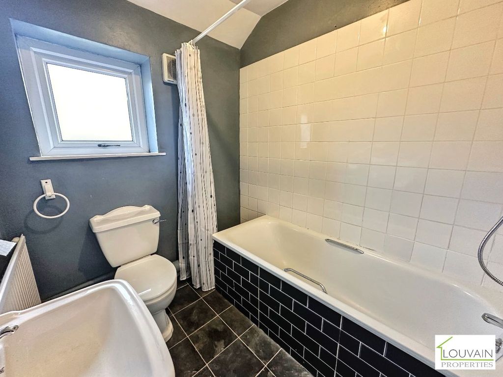 Additional image 11 of 2 bed terraced house for saleMaxworthy Row, Blaenavon, Pontypool NP4