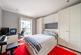 Additional image 14 of Belsize Road,  London,  NW6