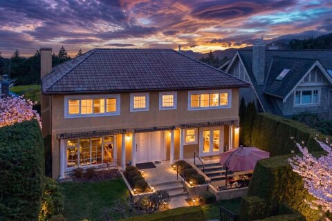 Additional image 7 of 4049 27th Avenue W, Vancouver, BC, V6S 1R6