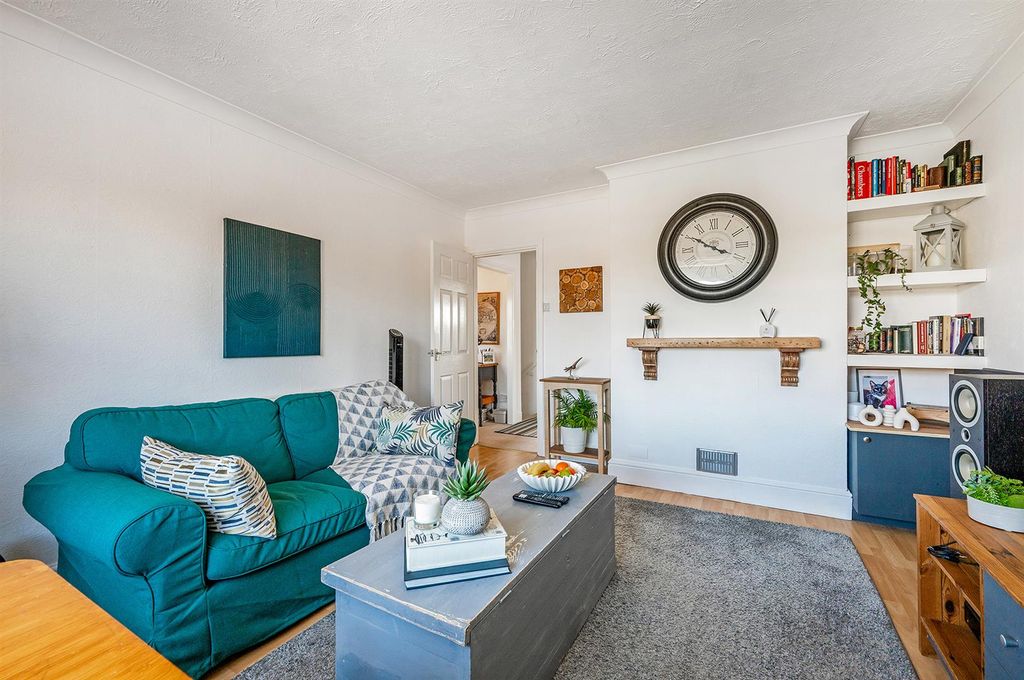 Additional image 19 of 1 bed maisonette for saleWeyhill Road, Andover SP10