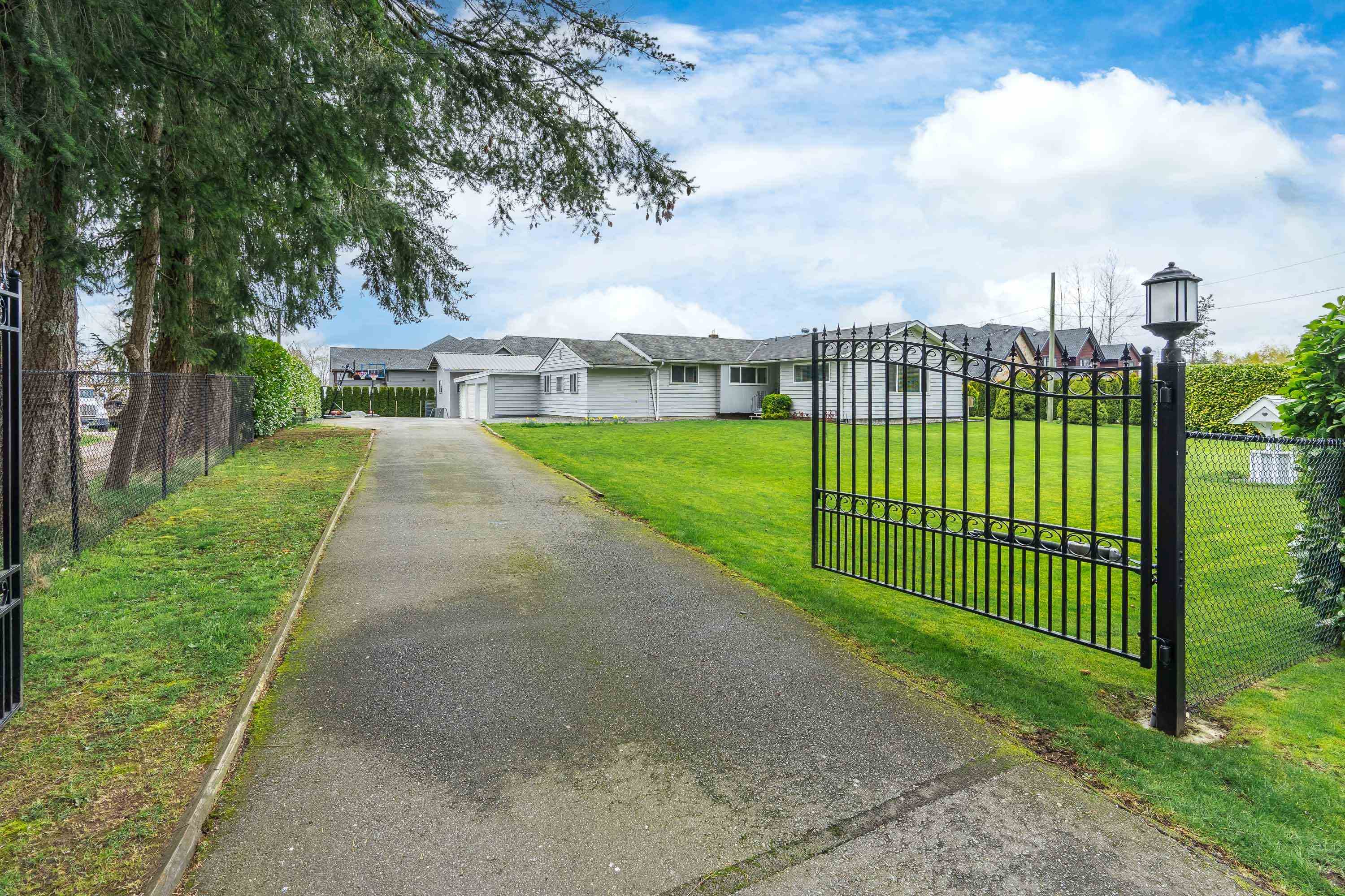 Additional image 2 of 1361 200 Street, Langley, BC, V2Z 1W5