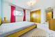 Additional image 17 of Jacana Court, Gosport, Hampshire