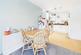 Additional image 3 of Kingman Way, Newbury, Berkshire, RG14
