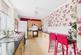 Additional image 8 of Drysiog Street, Ebbw Vale, NP23