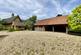 Additional image 20 of Heckfield Green, Hoxne