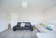 Additional image 9 of Devonshire Hill Lane, N17, Tottenham, London, N17