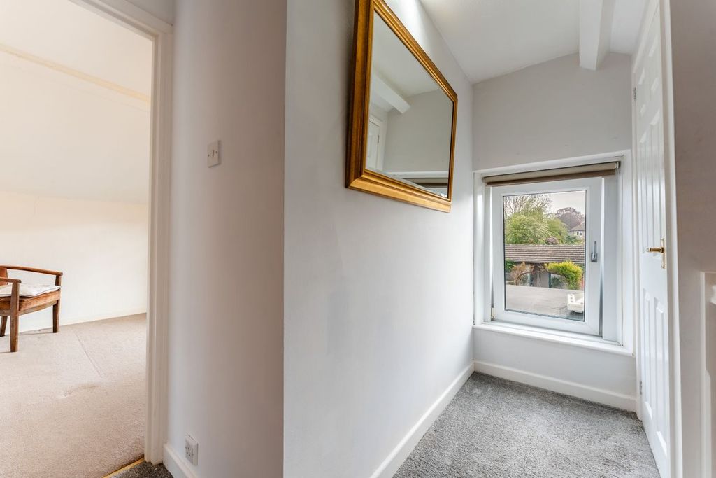 Additional image 13 of 3 bed terraced house for saleNorth Street, Abergavenny NP7