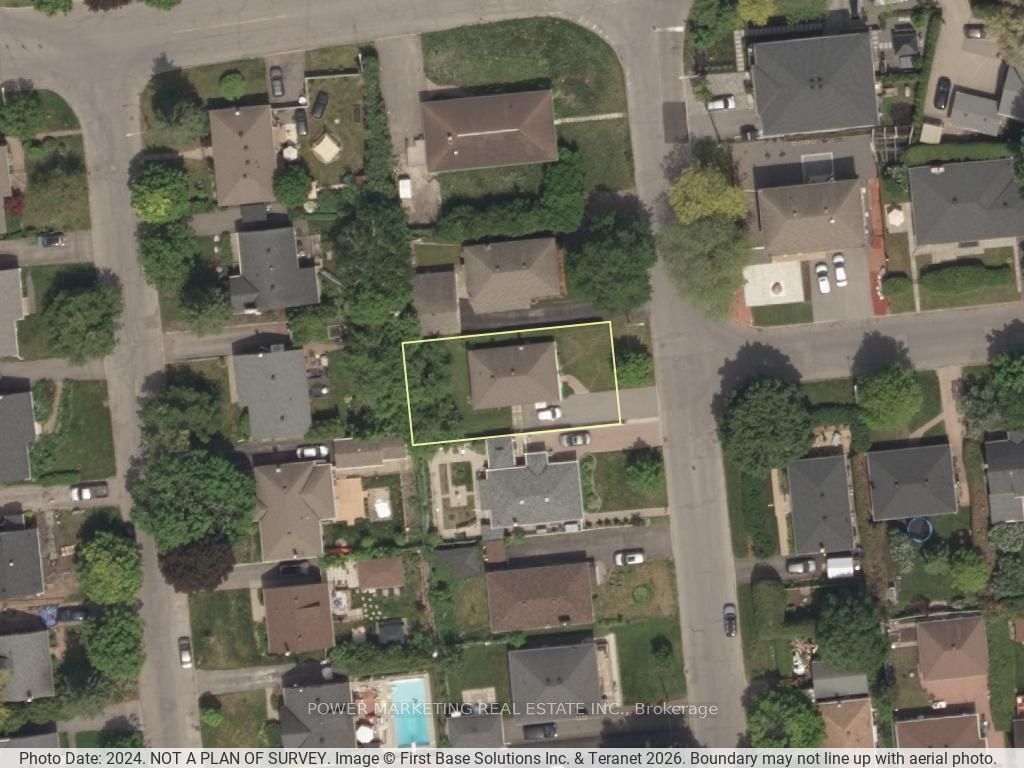 Additional image 2 of 944 Eve Street, Ottawa, ON, K1K 3R4