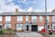 Tarset Road, South Wellfield, Whitley Bay