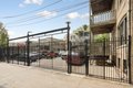 Additional image 11 of 1243 W Morse Ave Apt 2, Chicago, IL, 60626