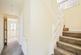 Additional image 8 of Turnberry Close, Bicester, Oxfordshire, OX26