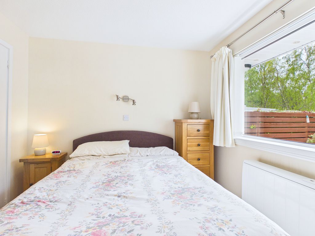 Additional image 10 of 1 bed semi-detached house for saleCallart Road, Aviemore PH22