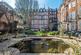 Additional image 22 of Dunraven Street, London, W1K