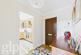 Additional image 12 of Little Adelphi, John Adam Street, London,  WC2N