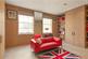 Additional image 6 of Chester Square, London, SW1W