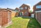 Additional image 18 of Newent Close, WILLENHALL
