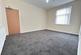 Additional image 17 of Bradford Road, Huddersfield HD1