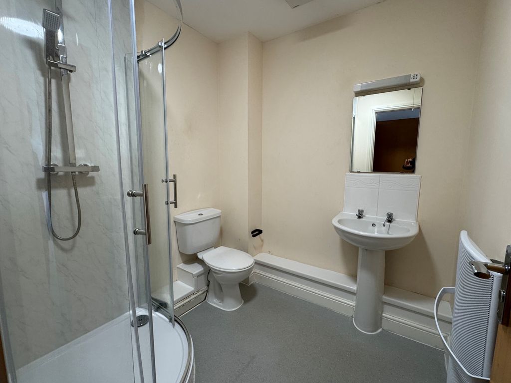 Additional image 8 of 2 bed flat for saleRiverside Drive, Lincoln LN5