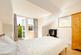 Additional image 18 of Curzon Road, London, N10