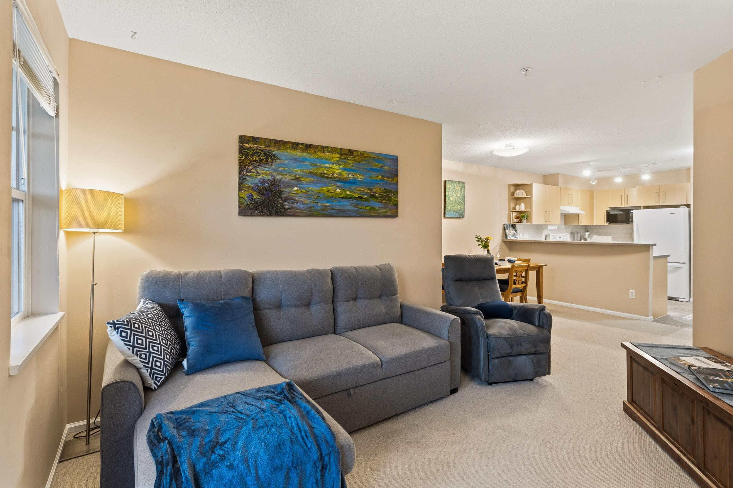 Additional image 3 of 301-7330 Salisbury Avenue, Burnaby, BC, V5E 4N8