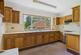 Additional image 7 of Storridge, Malvern