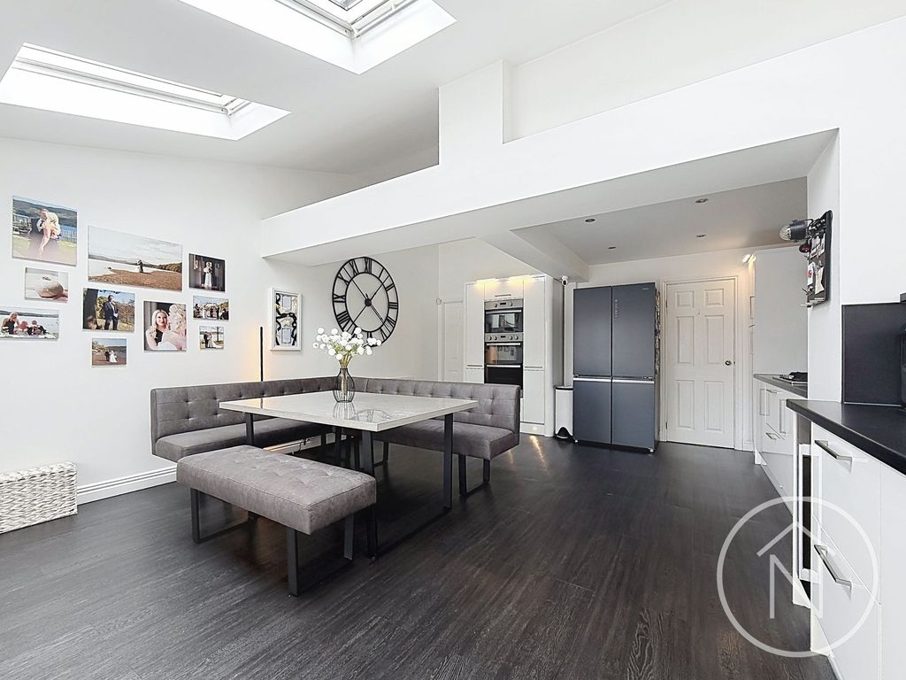 Additional image 8 of 3 bed semi-detached house for saleLutton Crescent, Billingham TS22