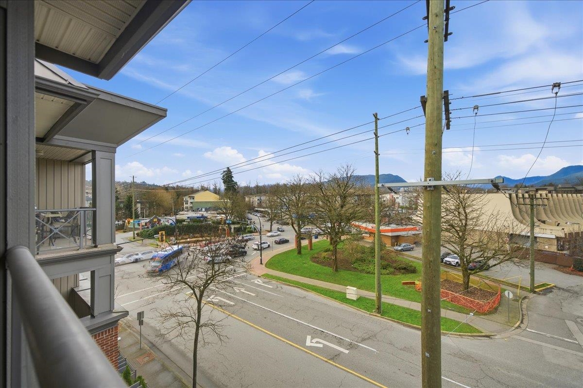 Additional image 6 of 410-2478 Shaughnessy Street, Port Coquitlam, BC, V3C 0A1