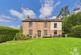 Additional image 24 of Hitchings, Blakeney