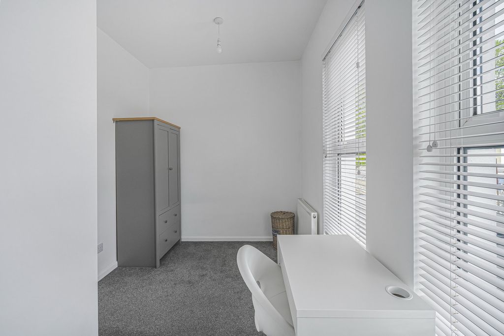 Additional image 23 of 2 bed terraced house for saleDol-Y-Felin Street, Caerphilly CF83