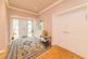 Additional image 6 of Grosvenor Gardens London, NW11 0HY