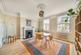 Additional image 4 of Ashley Road, London, N19